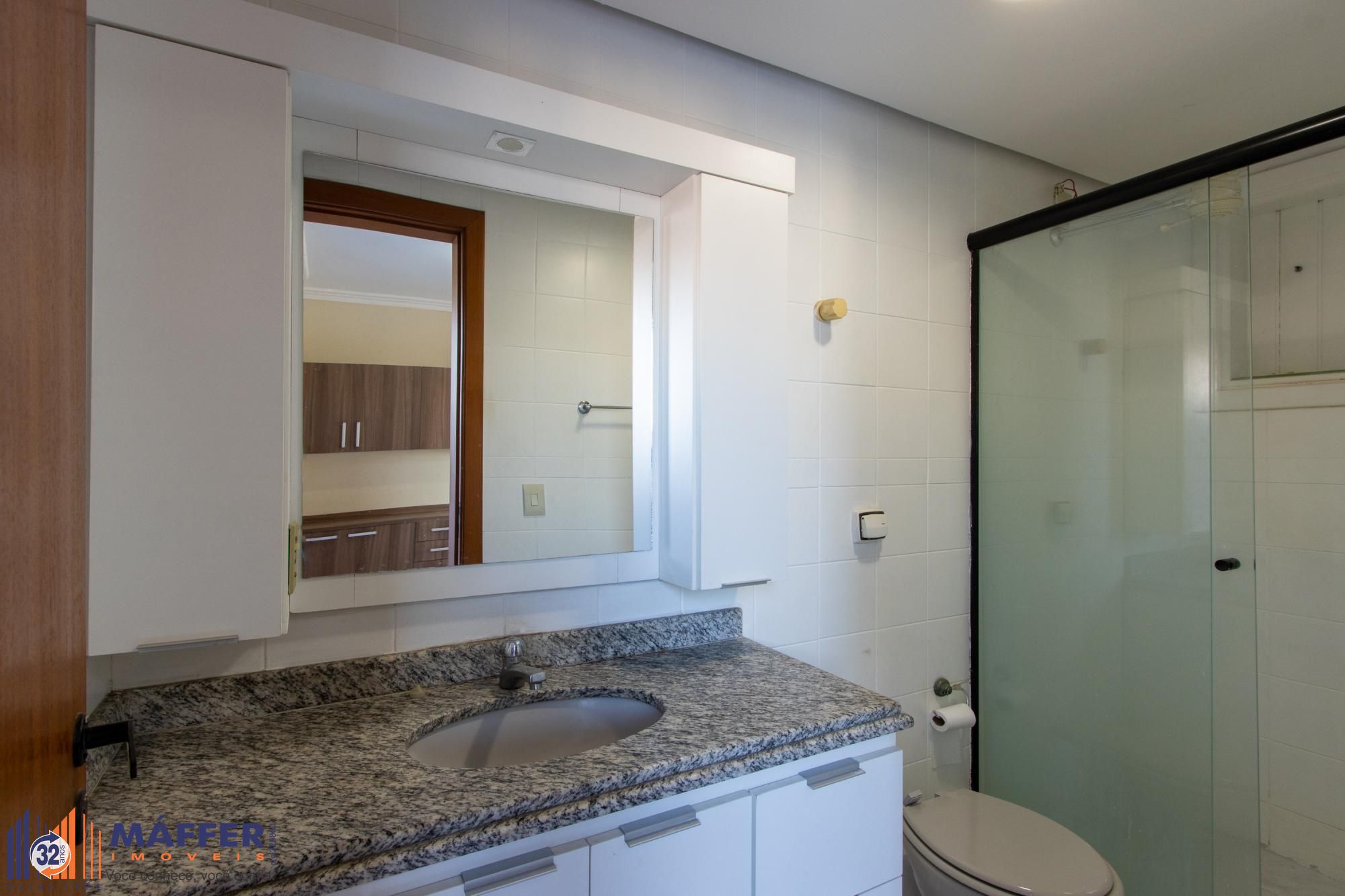 Cobertura, 2 quartos, 147 m² - Foto 26