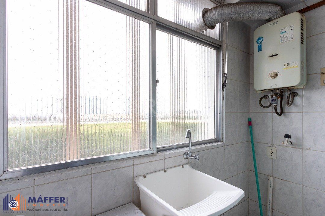 Apartamento, 2 quartos, 61 m² - Foto 15