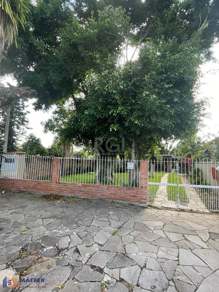 Terreno, 1020 m² - Foto 1