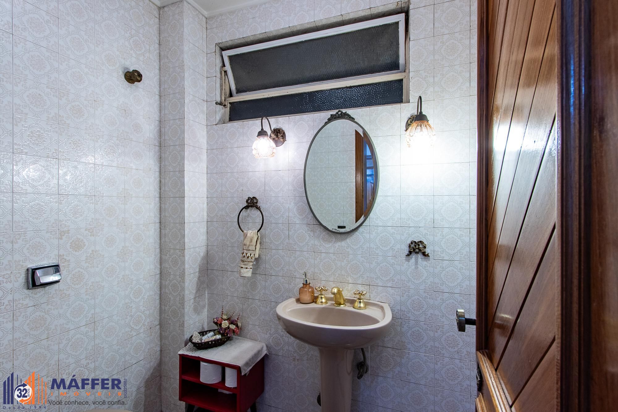 Apartamento, 3 quartos, à venda, 169 m², Independência - Porto Alegre — foto 3