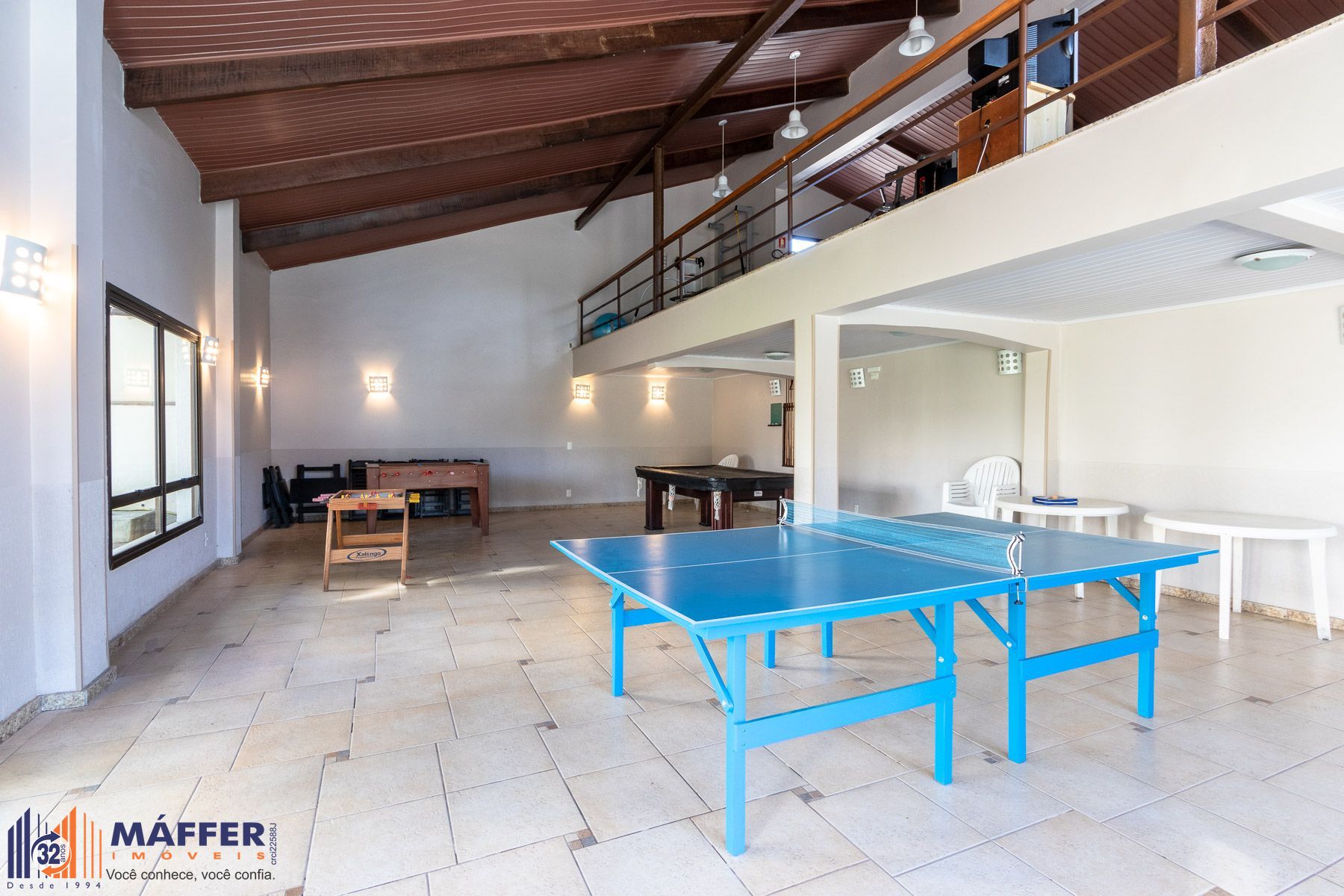 Apartamento, 3 quartos, 136 m² - Foto 43