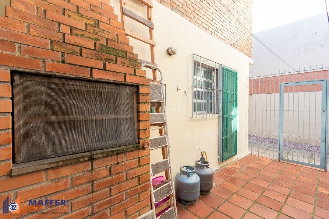Apartamento, 3 quartos, 87 m² - Foto 14