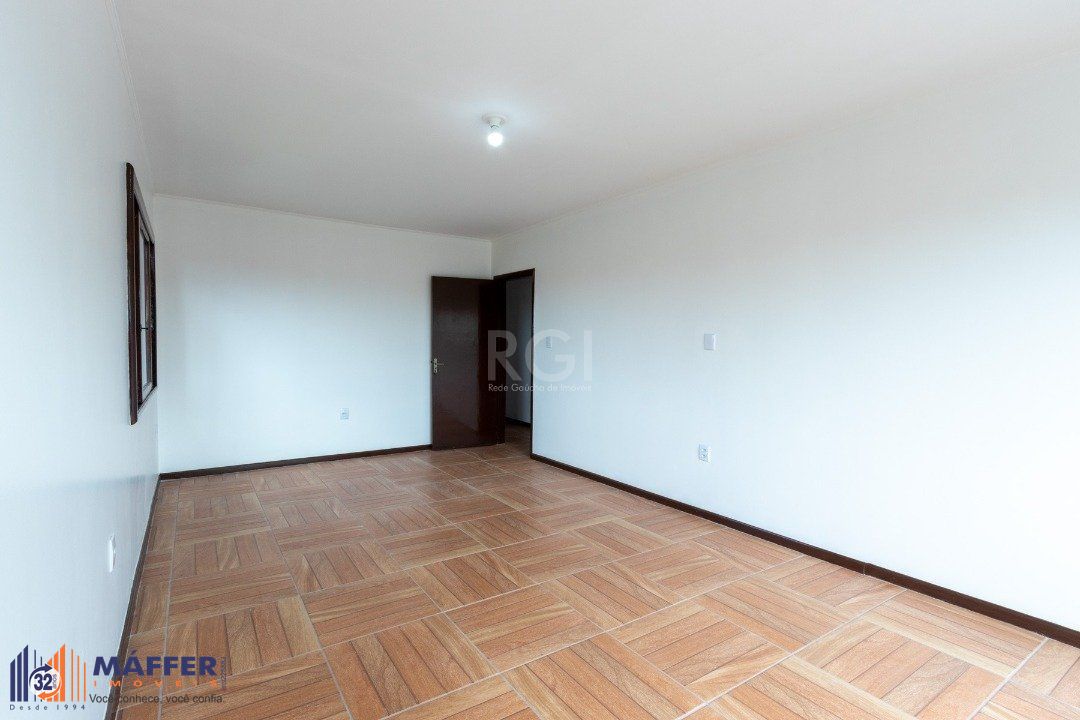 Casa, 5 quartos, 454 m² - Foto 24