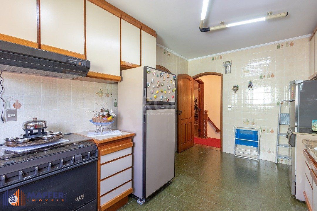 Casa, 4 quartos, 725 m² - Foto 14