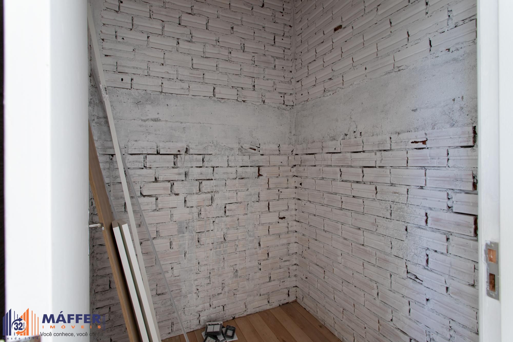 Casa de Condomínio, 4 quartos - Foto 14