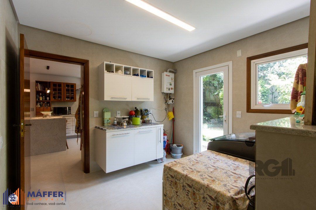 Casa, 3 quartos, 456 m² - Foto 45
