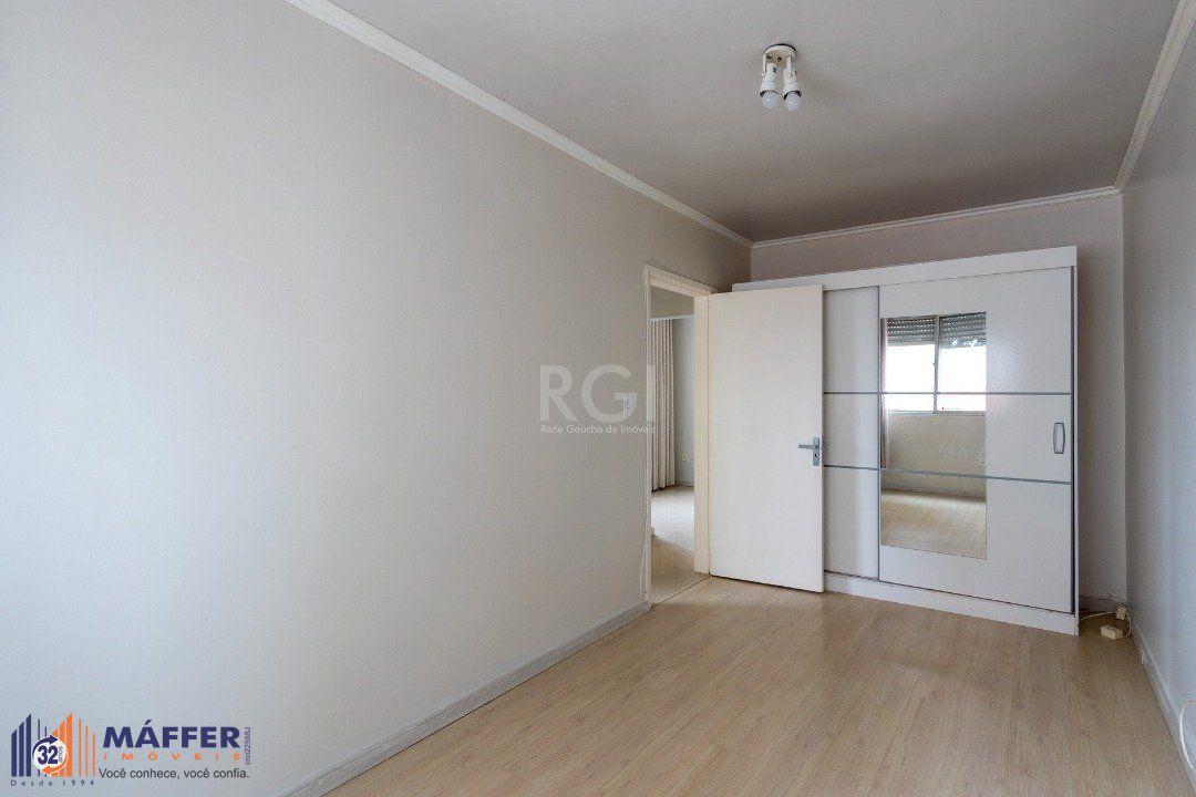 Apartamento, 2 quartos, 61 m² - Foto 24