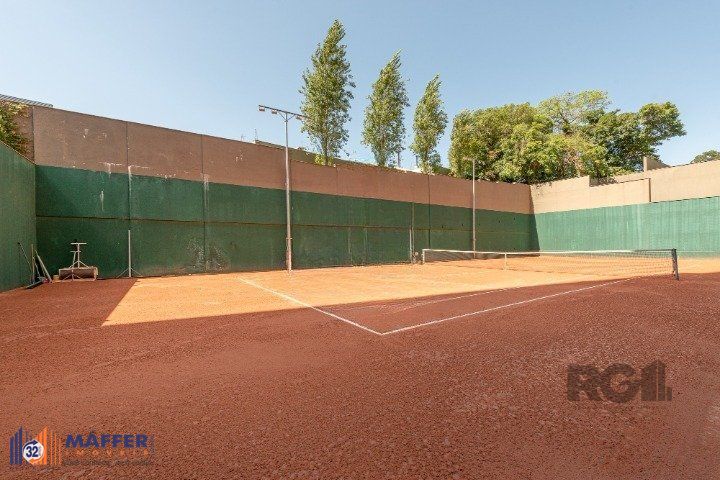 Apartamento, 4 quartos, 317 m² - Foto 36