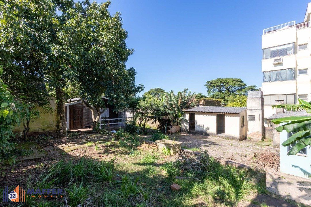 Terreno, 1156 m² - Foto 3