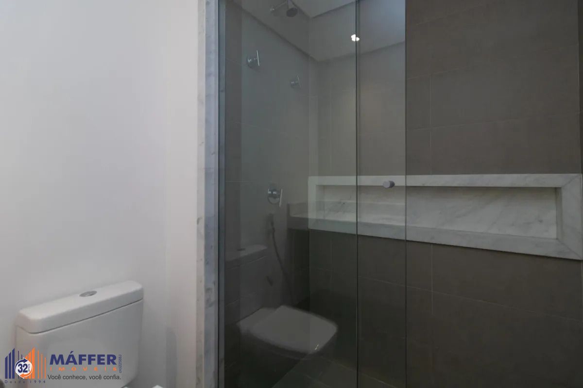 Apartamento, 3 quartos, 315 m² - Foto 21