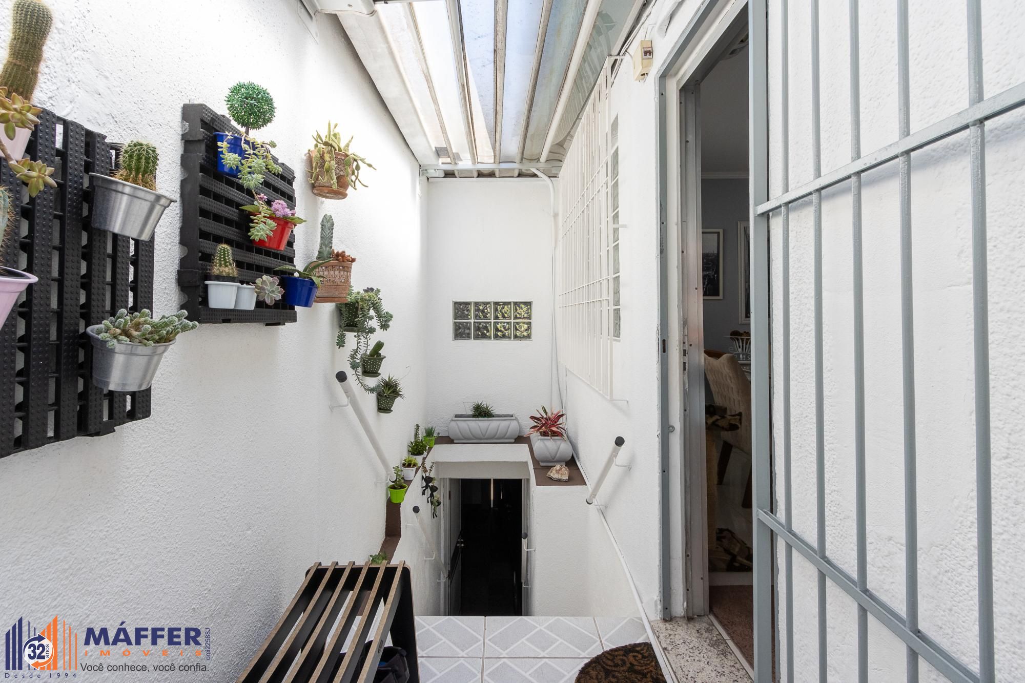 Casa, 4 quartos, 200 m² - Foto 40