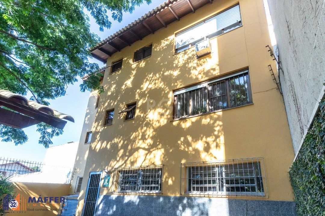 Casa, 3 quartos, 308 m² - Foto 39