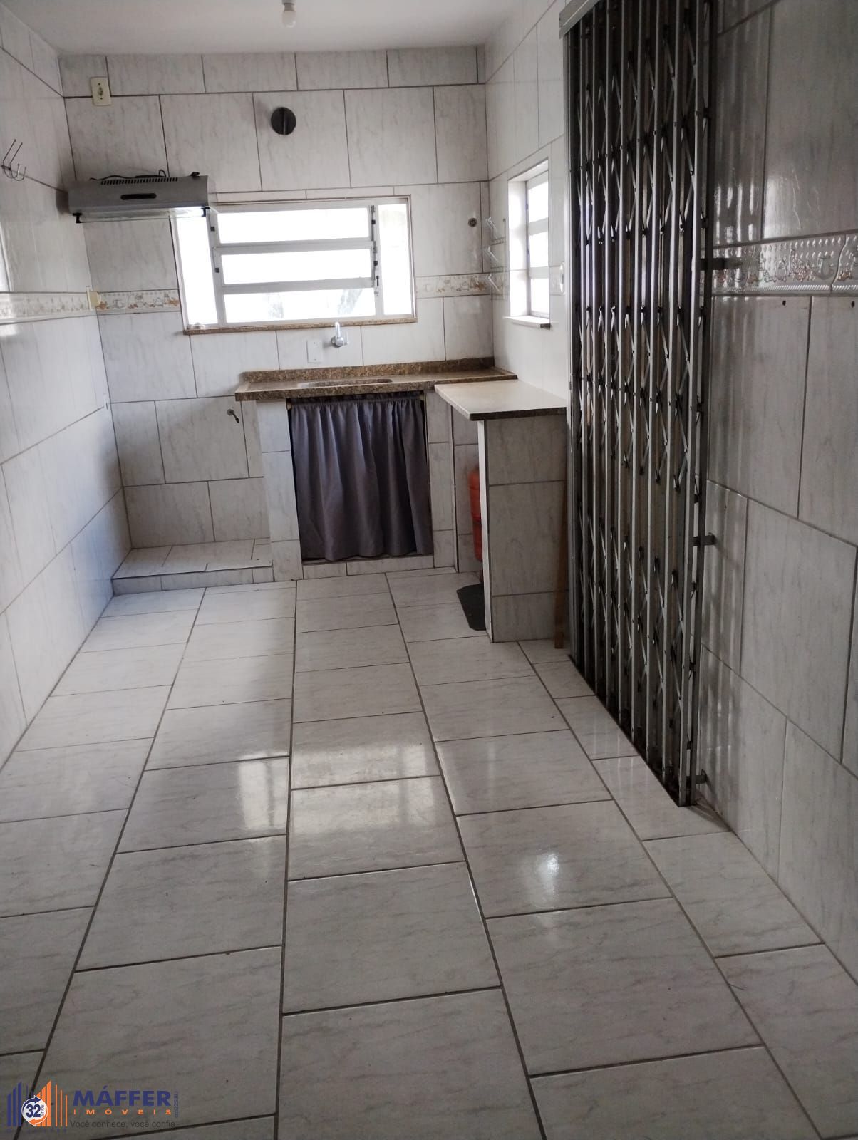 Casa, 3 quartos, 249 m² - Foto 12