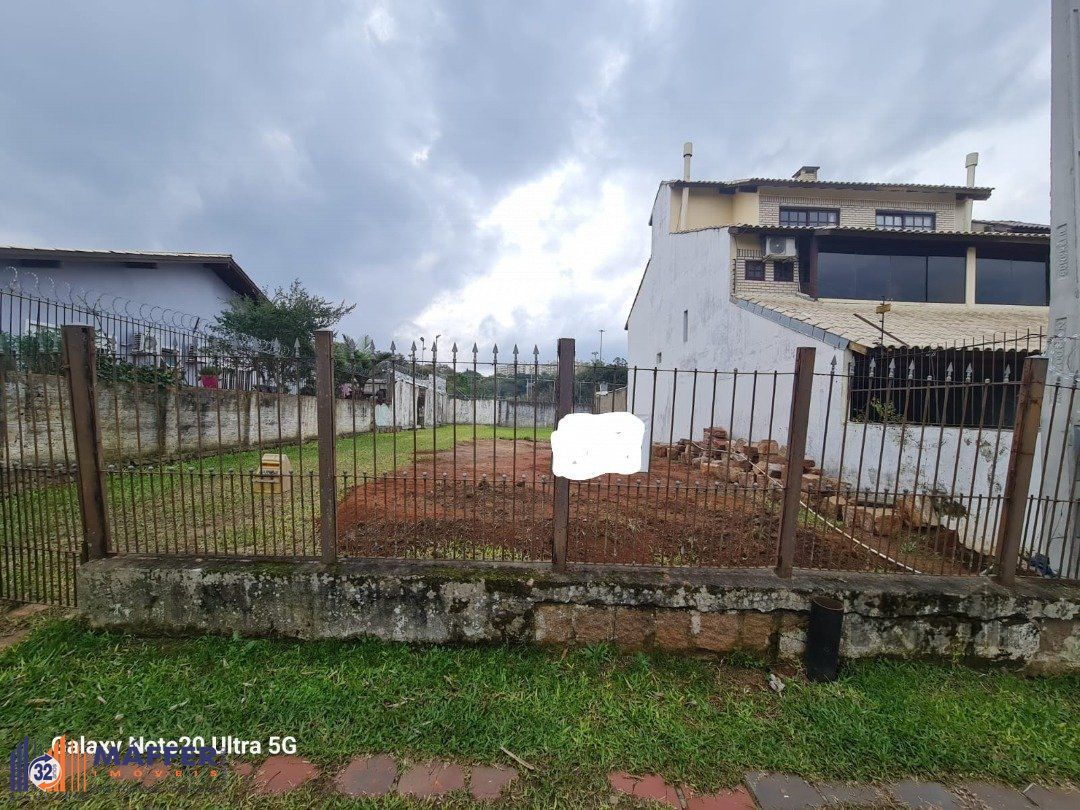 Terreno, à venda, Cavalhada - Porto Alegre — foto 4