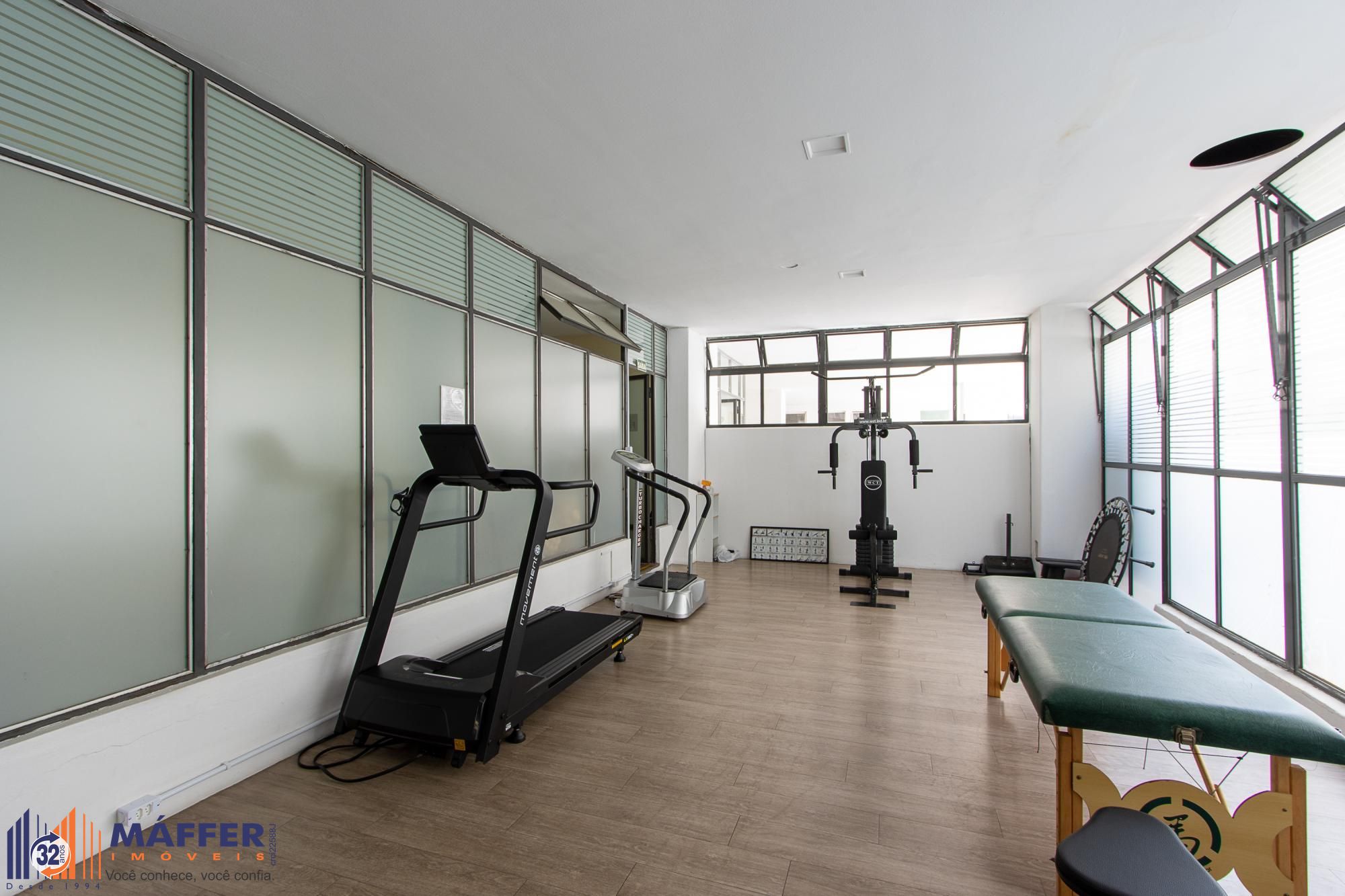 Apartamento, 3 quartos, 168 m² - Foto 45