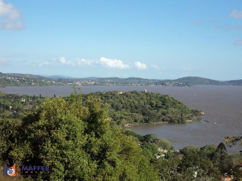 Terreno, 778 m² - Foto 15
