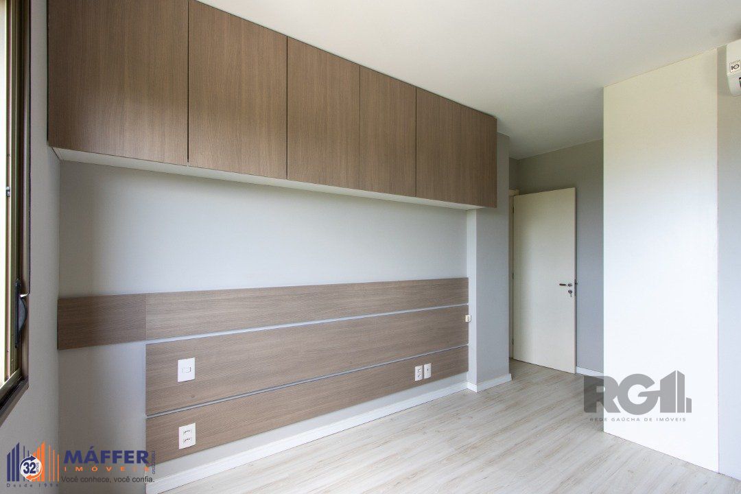Apartamento, 3 quartos, 89 m² - Foto 22