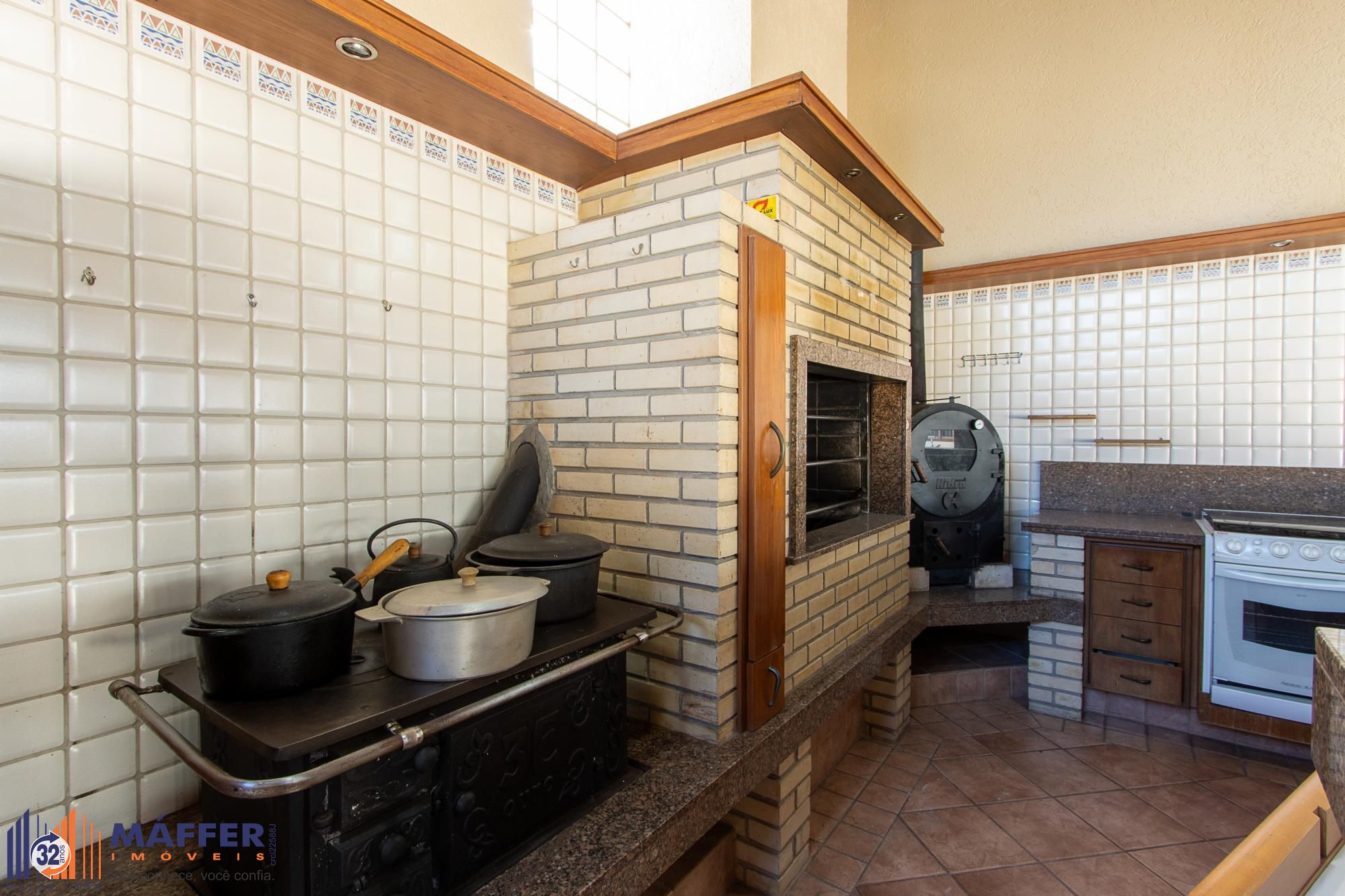 Casa Comercial, 802 m² - Foto 47
