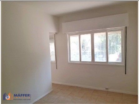 Apartamento, 1 quarto, 34 m² - Foto 1