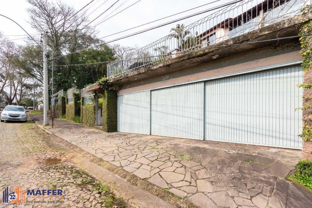 Casa, 4 quartos, à venda, 500 m², Vila Conceição - Porto Alegre — foto 3