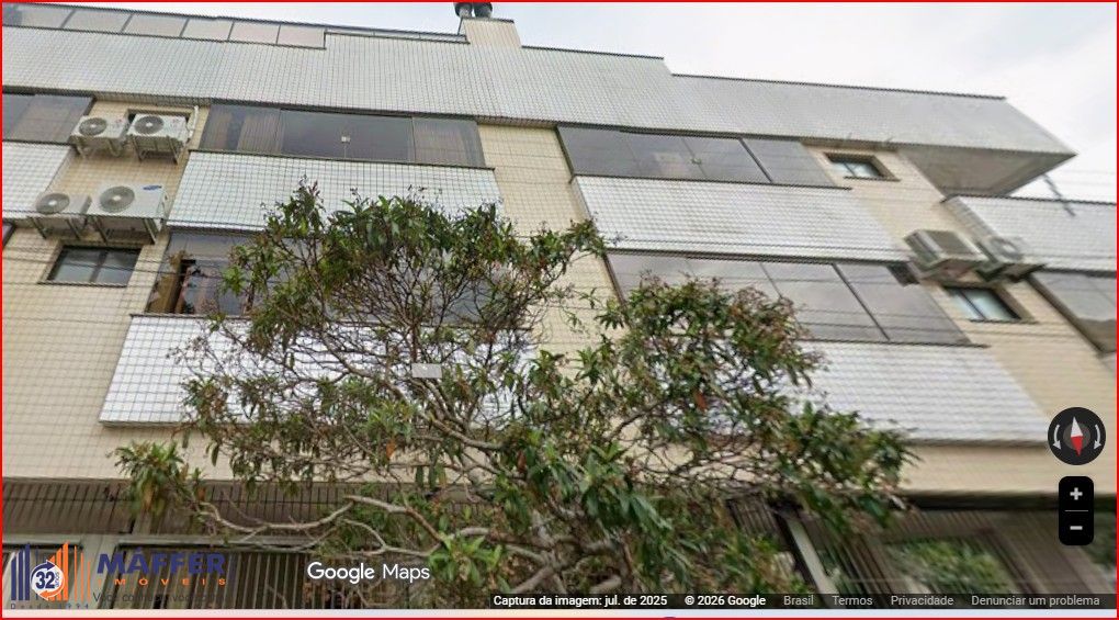 Apartamento semi mobiliado!!!!!!!!!!
