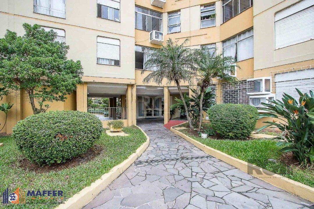 Apartamento, 2 quartos, 63 m² - Foto 2