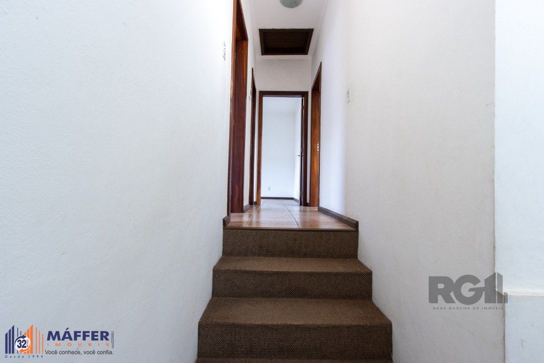 Casa, 4 quartos, 267 m² - Foto 33