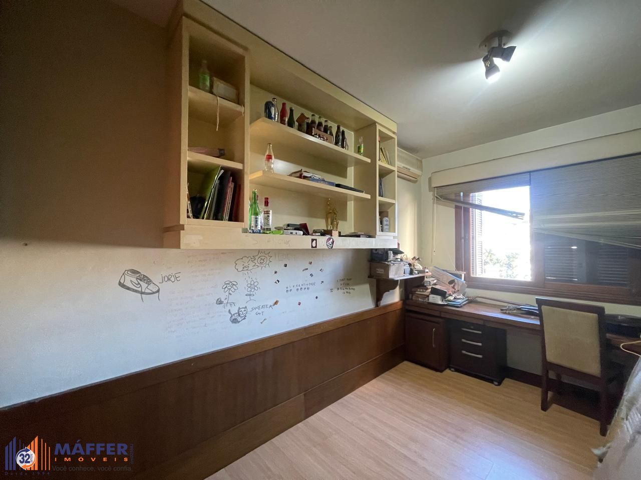 Apartamento, 3 quartos, 109 m² - Foto 21
