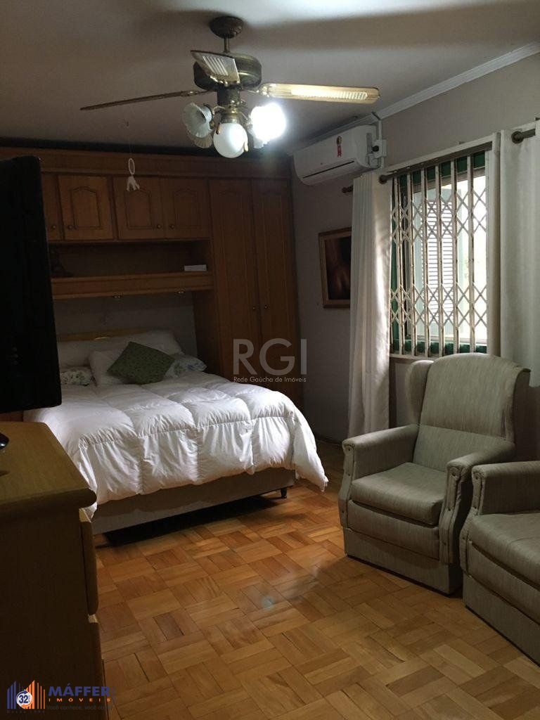 Casa, 3 quartos, à venda, 354 m², Cavalhada - Porto Alegre — foto 5