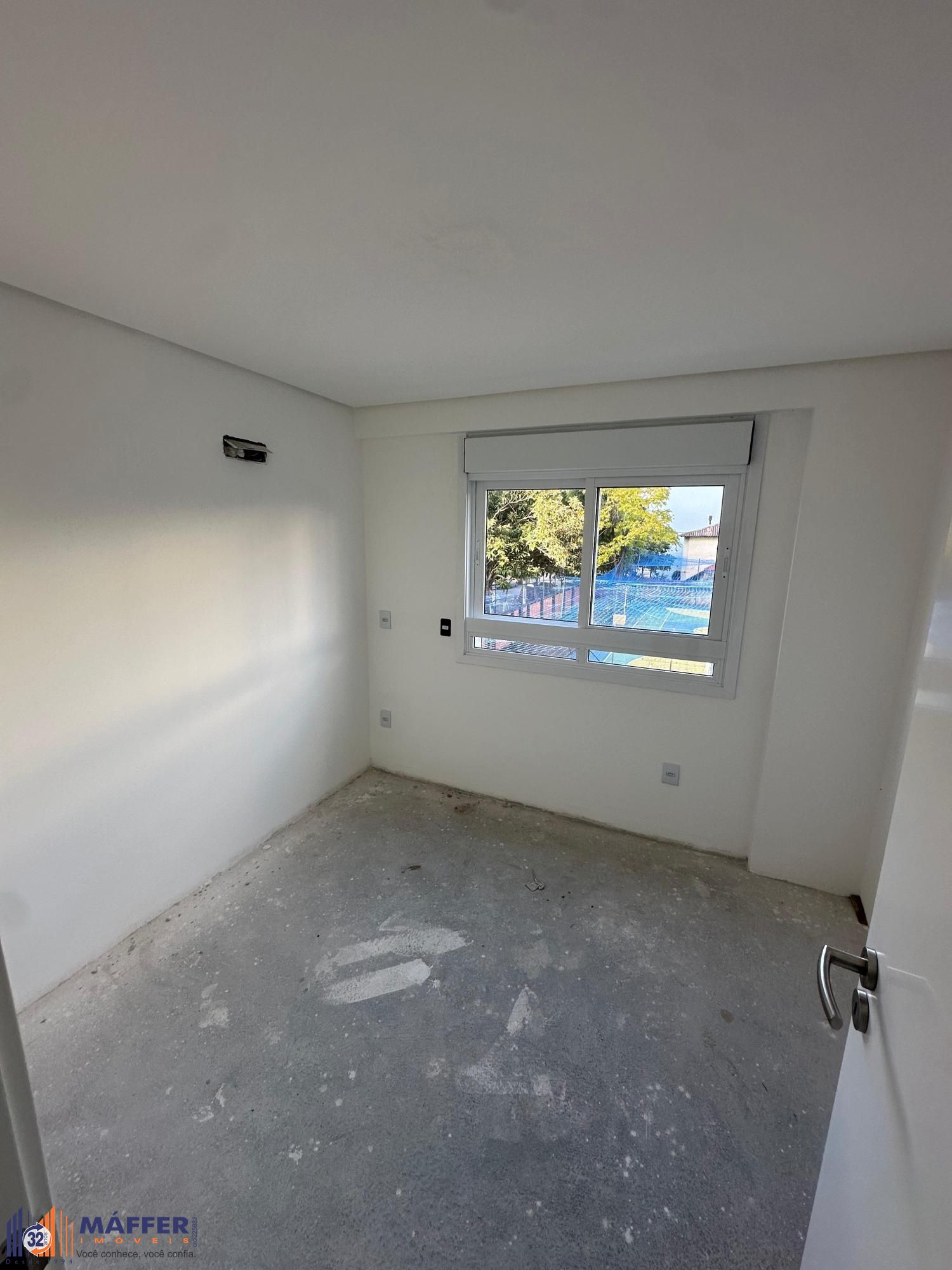 Apartamento, 3 quartos, 86 m² - Foto 10