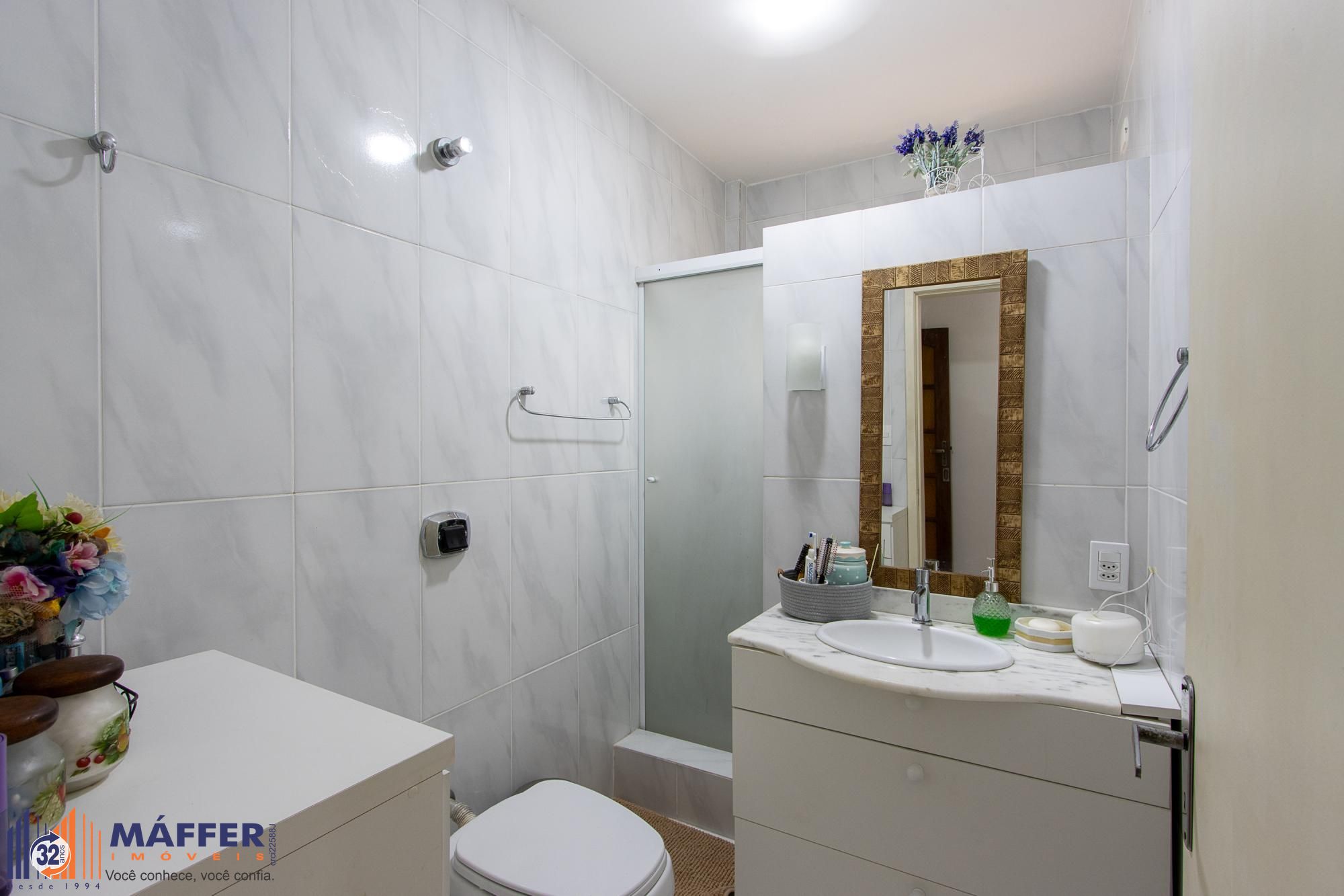 Casa, 3 quartos, 250 m² - Foto 10