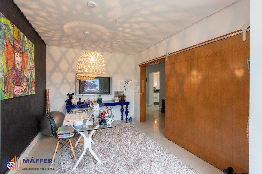 Casa, 3 suítes, à venda, 333 m², Terraville - Porto Alegre — foto 5
