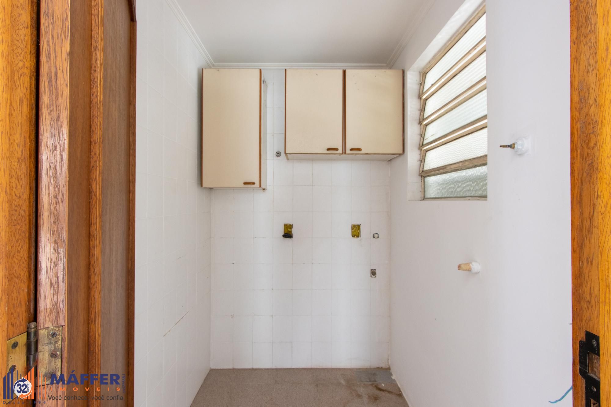 Casa, 4 quartos, 286 m² - Foto 20