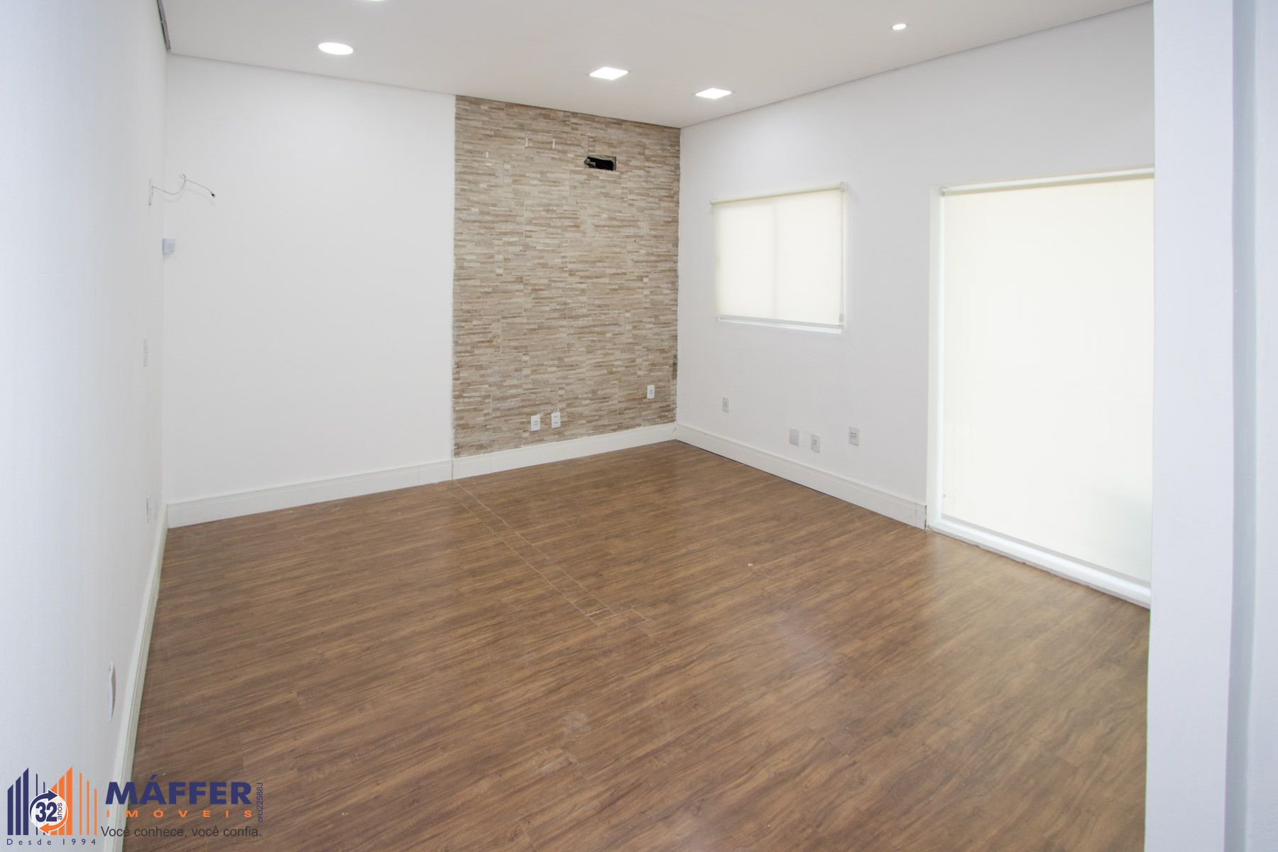 Prédio Inteiro, 157 m² - Foto 5