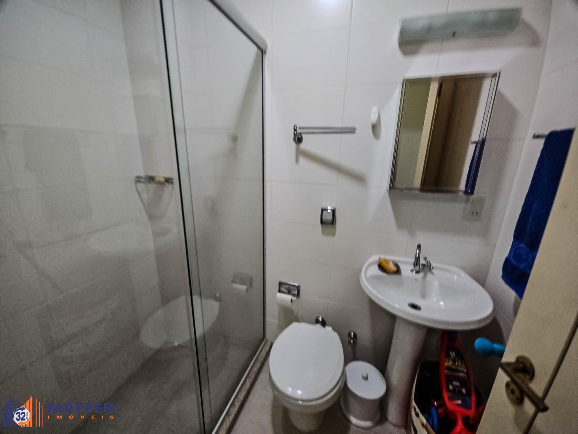 Apartamento, 3 quartos, 304 m² - Foto 47