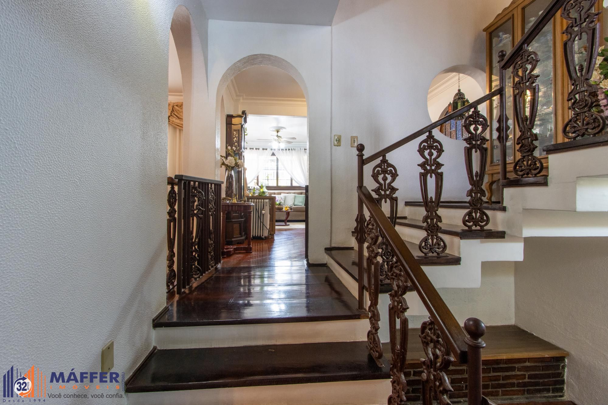 Casa, 4 quartos, 485 m² - Foto 16