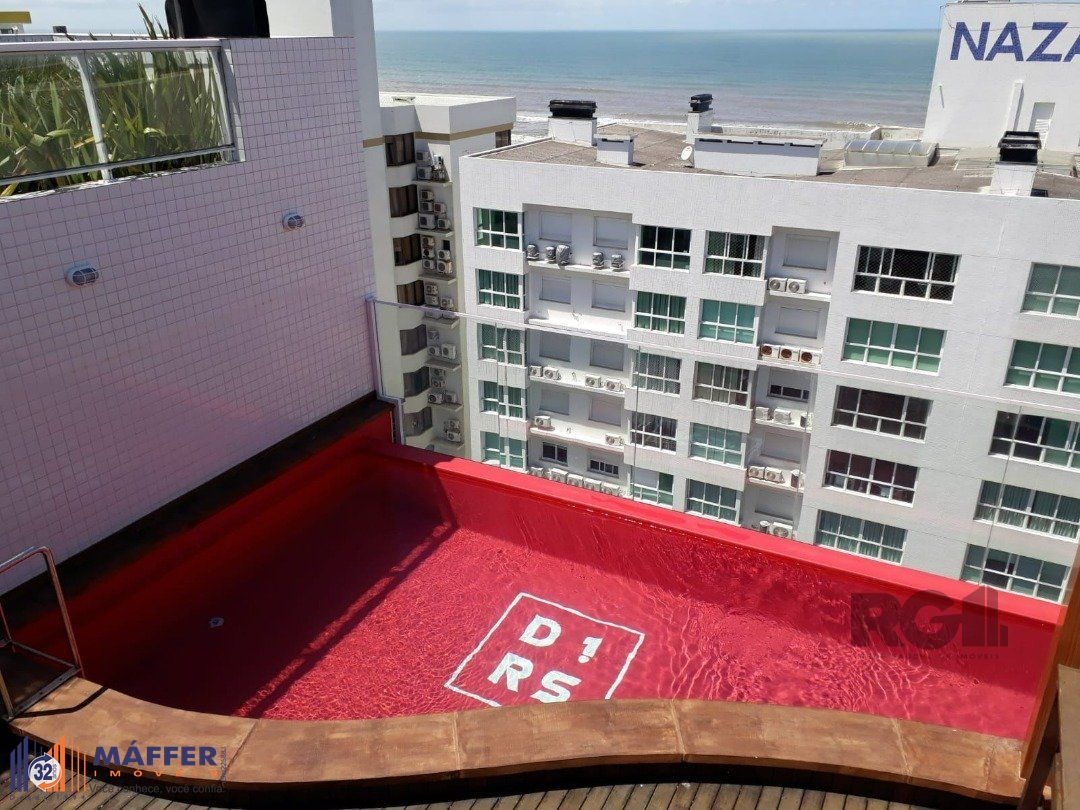 Apartamento, 2 quartos, à venda, 71 m², Centro Histórico - Capão da Canoa — foto 3