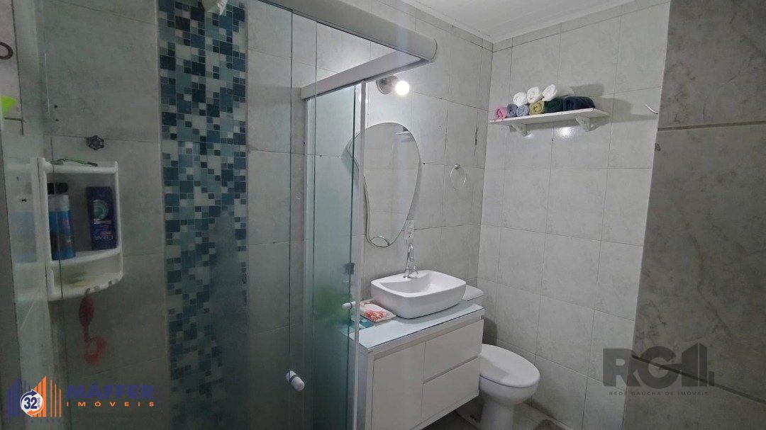 Casa, 4 quartos, à venda, 168 m², Morro Santana - Porto Alegre — foto 3