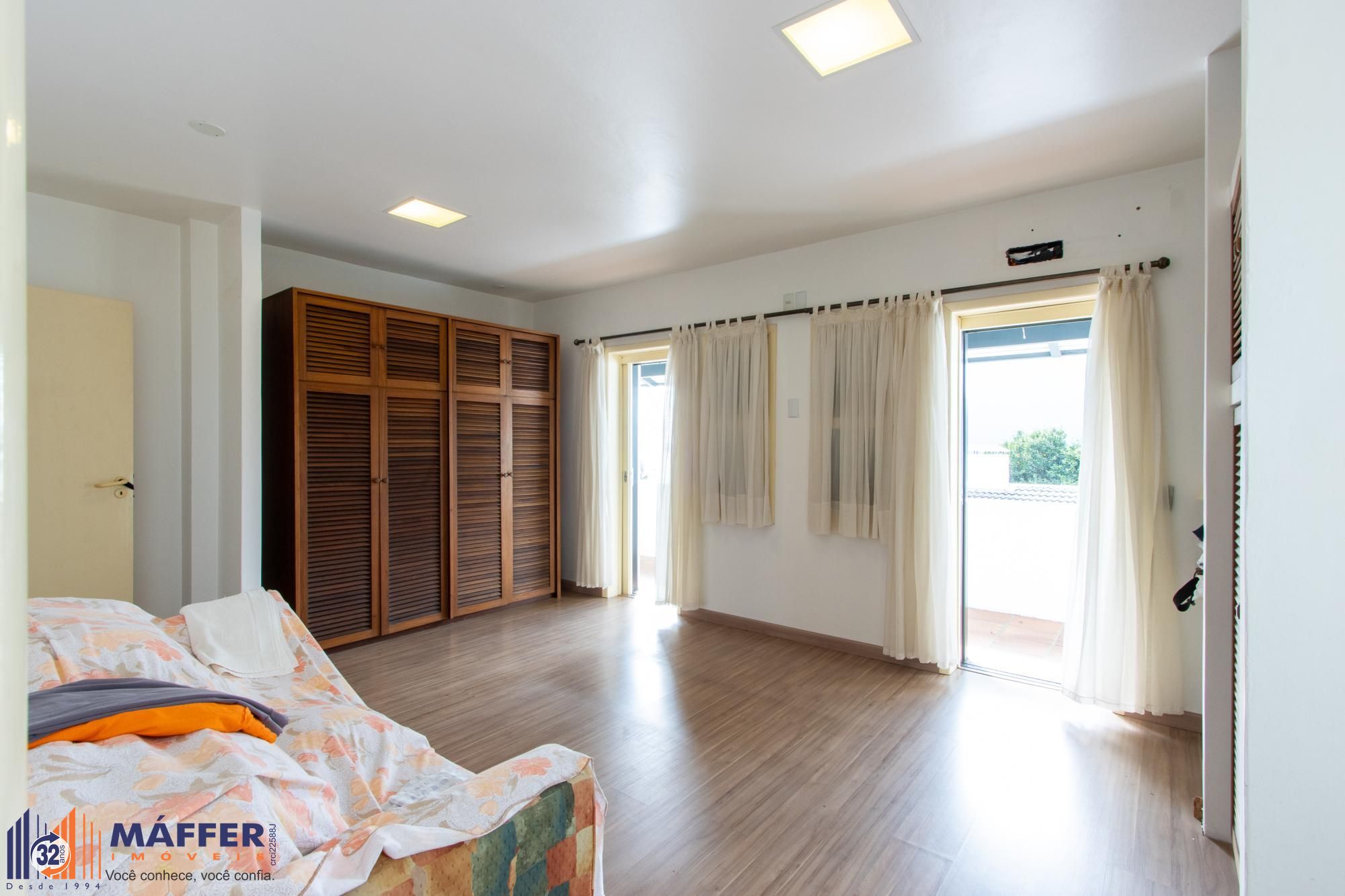 Casa, 4 quartos, 418 m² - Foto 24