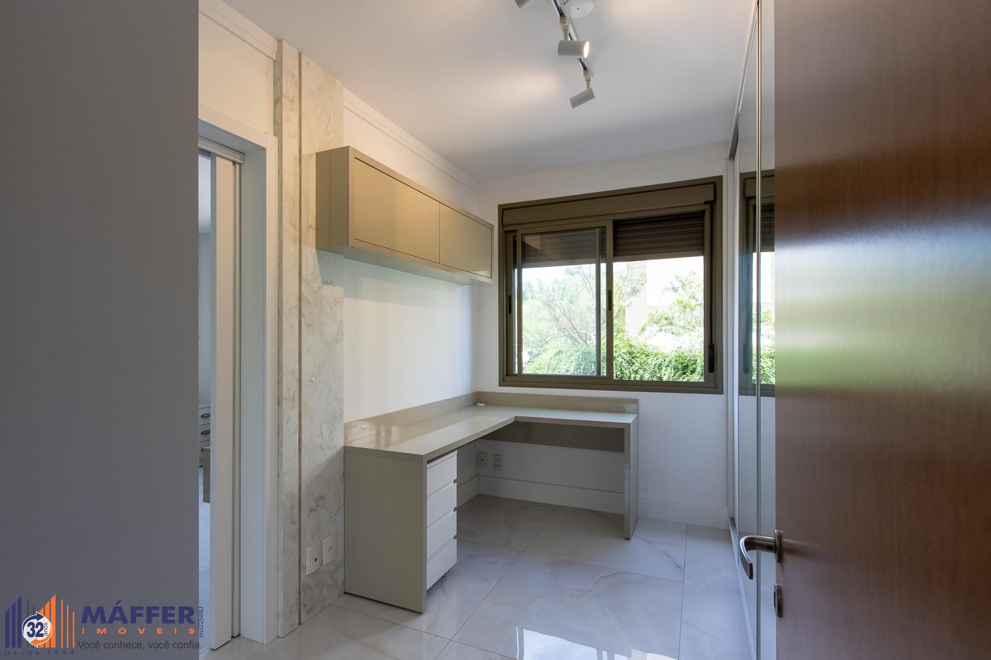 Apartamento, 2 quartos, 96 m² - Foto 29