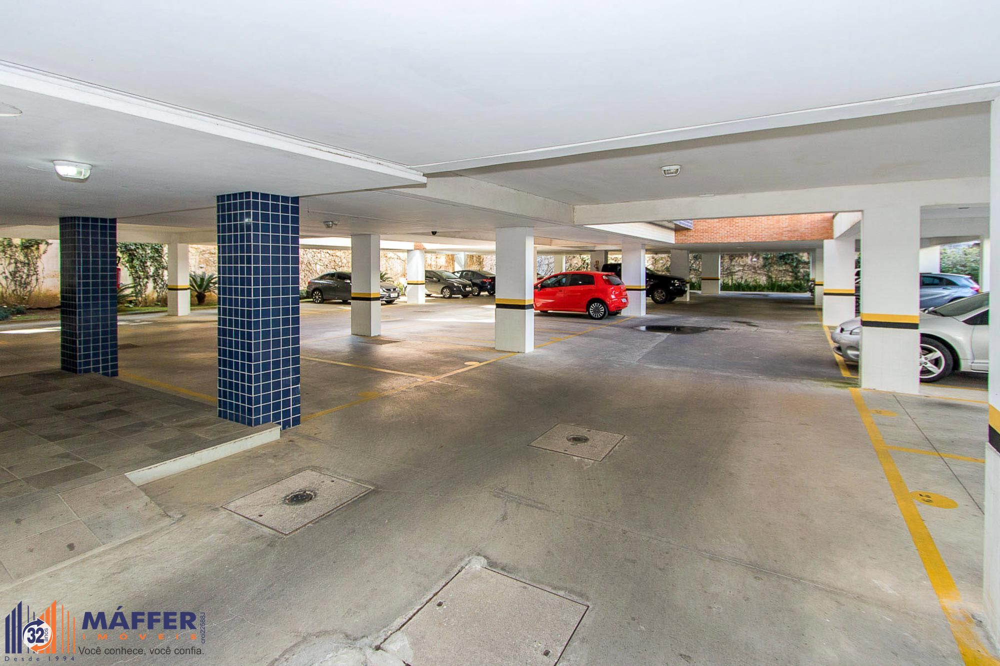 Apartamento, 3 quartos, 128 m² - Foto 51