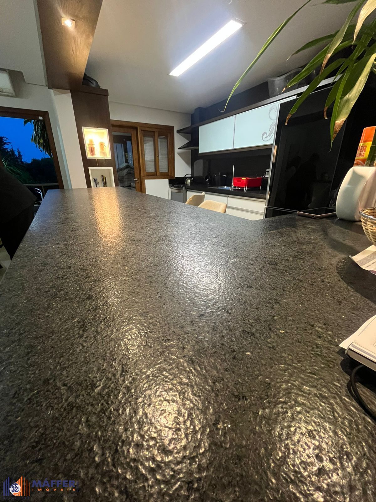 Casa, 3 quartos, 254 m² - Foto 9
