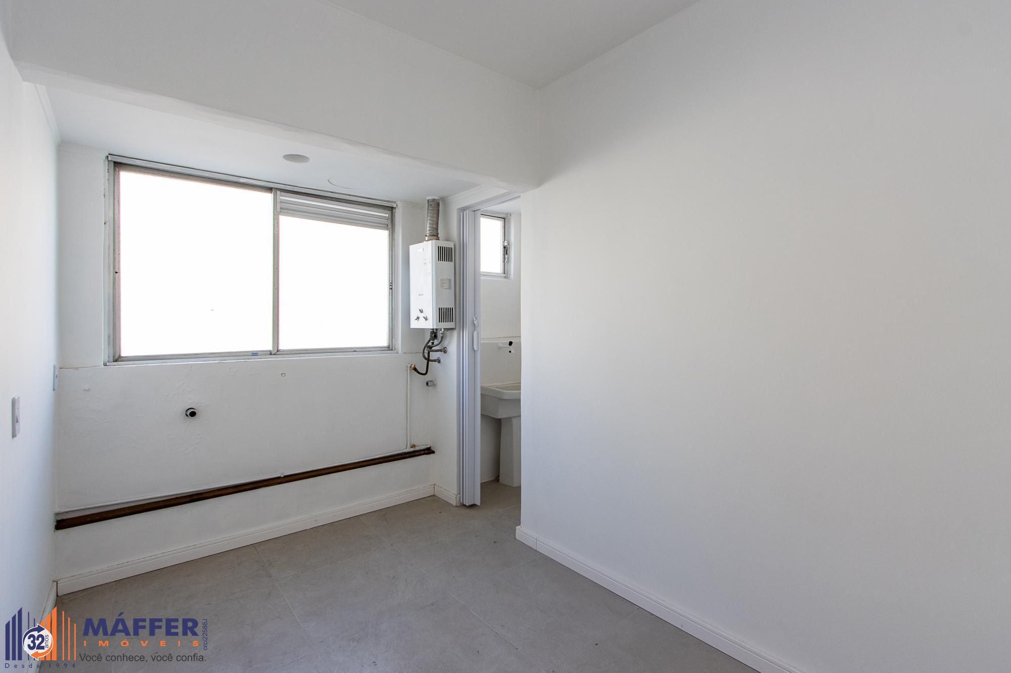 Apartamento, 2 quartos, 84 m² - Foto 9