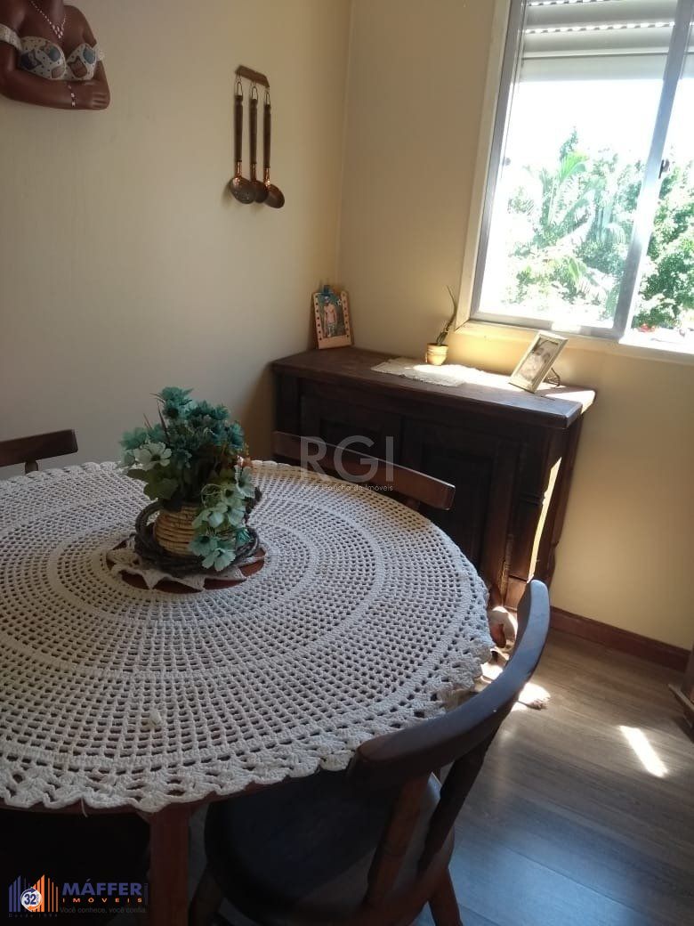 Apartamento, 3 quartos, 81 m² - Foto 15