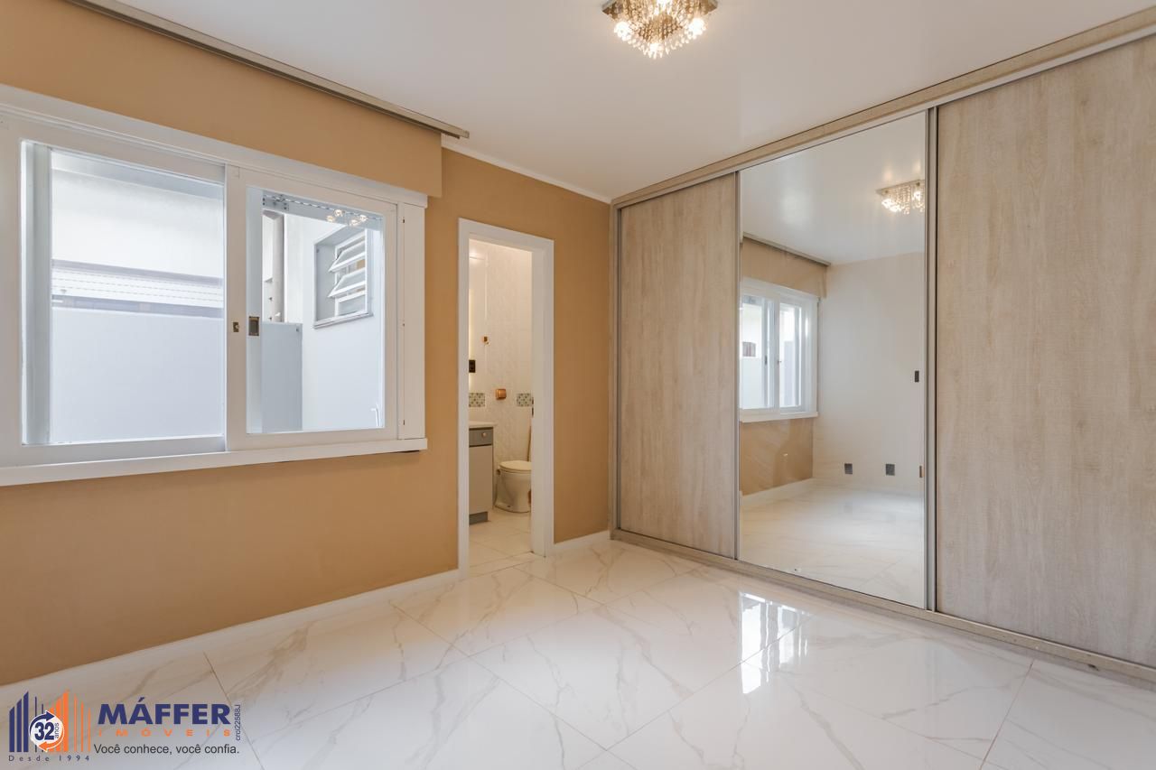 Casa, 3 quartos, 223 m² - Foto 13