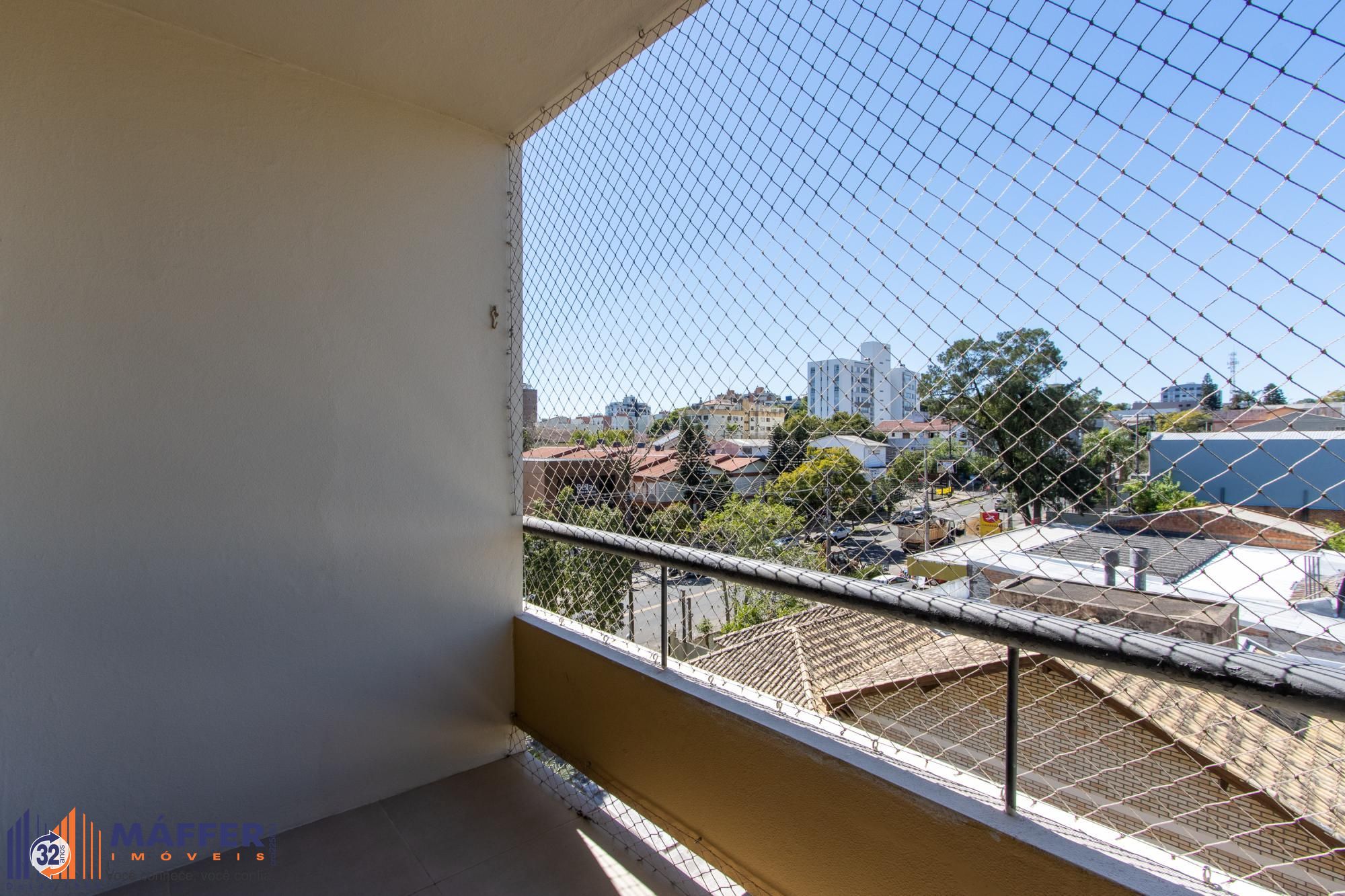 Apartamento, 2 quartos, 72 m² - Foto 6