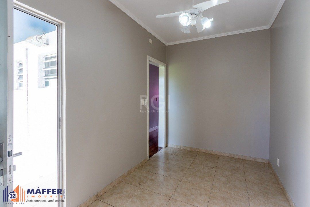 Casa, 3 quartos, 202 m² - Foto 16