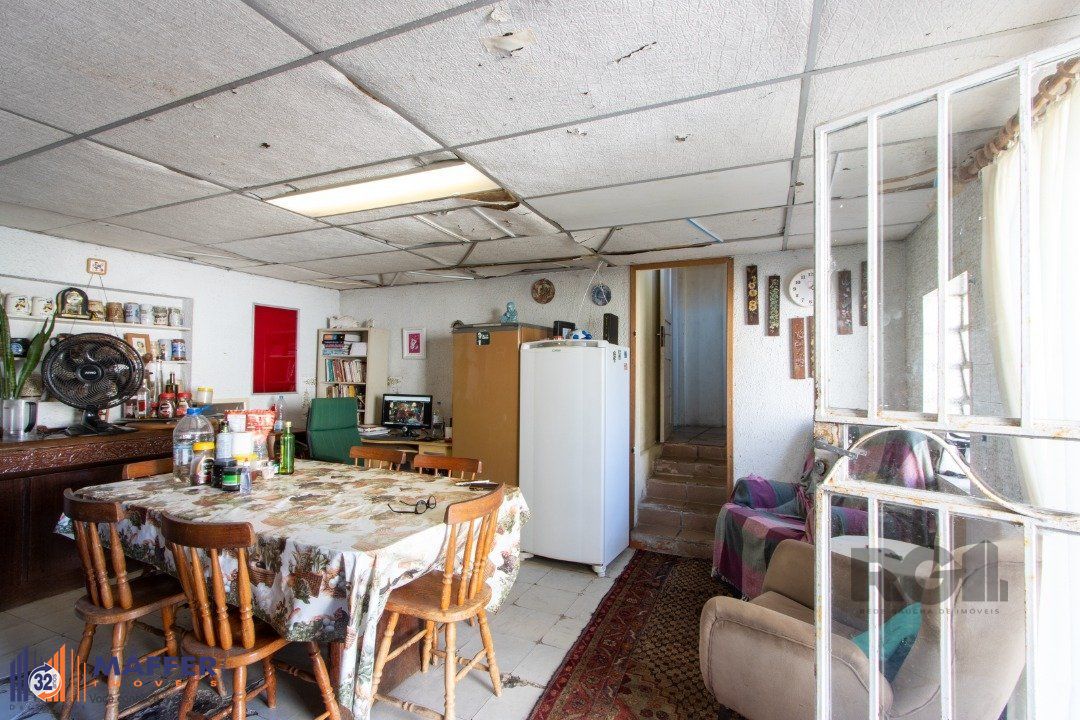 Casa, 3 quartos, 200 m² - Foto 26