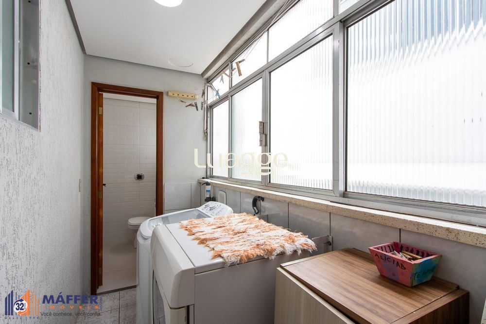 Apartamento, 3 quartos, 78 m² - Foto 7