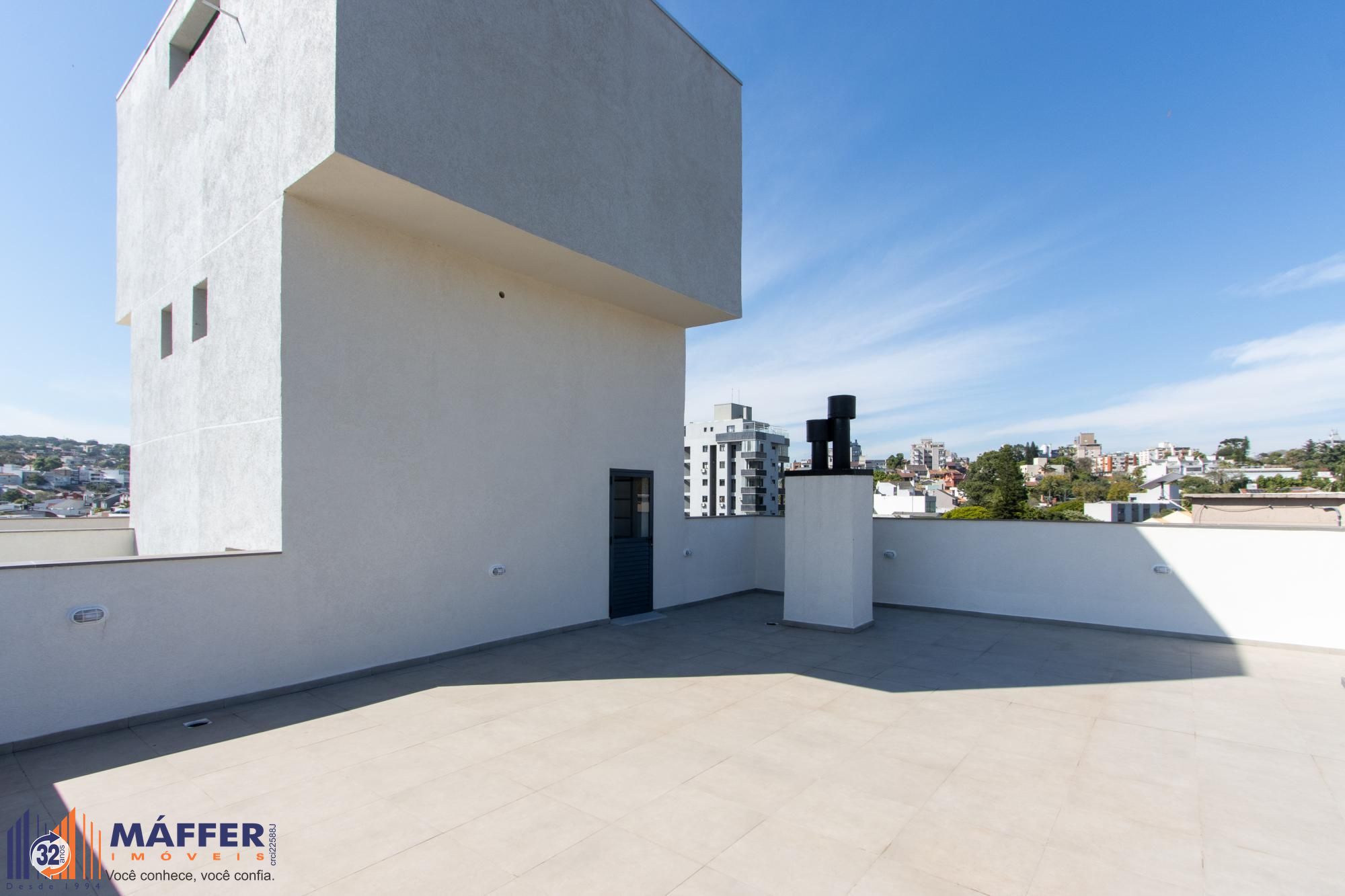 Apartamento, 2 quartos, 74 m² - Foto 34